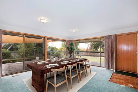 Property photo of 47 Wandana Drive Wandana Heights VIC 3216