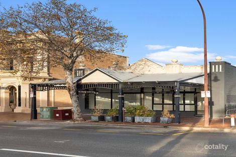 113-119 O'Connell St, North Adelaide, SA 5006