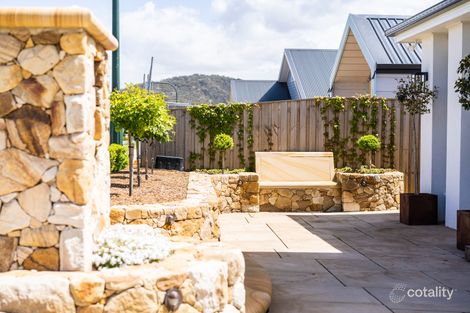 Property photo of 9 Oldfield Road Renwick NSW 2575