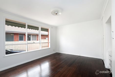 Property photo of 2/10 Arthur Street Hughesdale VIC 3166