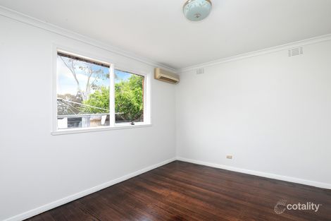 Property photo of 2/10 Arthur Street Hughesdale VIC 3166