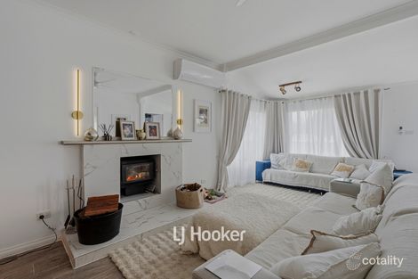 22 Raymond St, Collie, WA 6225