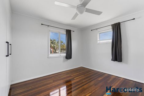 Property photo of 25 Ellen Street Logan Central QLD 4114