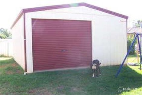 Property photo of 23 Tindera Street Cobar NSW 2835
