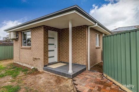 16 Gladys St, Kingswood, NSW 2747