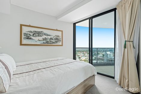 Property photo of 358/420 Queen Street Brisbane City QLD 4000