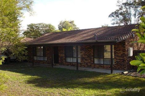 9 Amelia Ct, Camira, QLD 4300