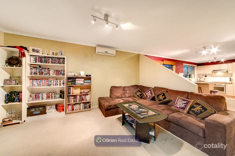Property photo of 5 Stephellen Way Cranbourne West VIC 3977