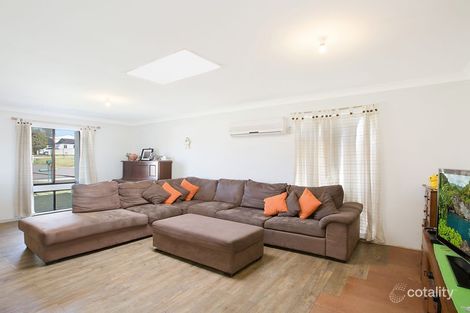 Property photo of 19 Jacqueline Avenue Gorokan NSW 2263