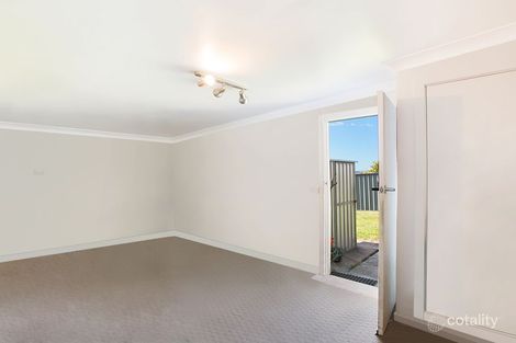 Property photo of 19 Jacqueline Avenue Gorokan NSW 2263
