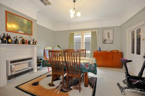 Property photo of 1327 Gregory Street Lake Wendouree VIC 3350