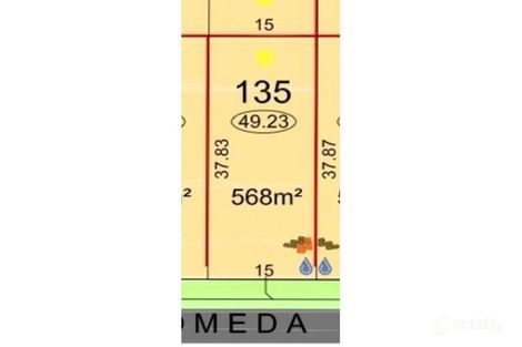 135 Andromeda Loop, Landsdale, WA 6065