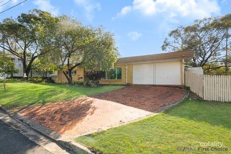 87 Lang St, Sunnybank Hills, QLD 4109