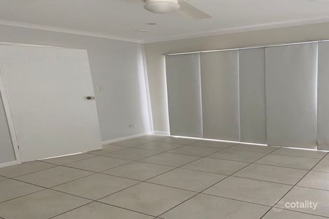 Property photo of 7 Cassandra Street Chapel Hill QLD 4069
