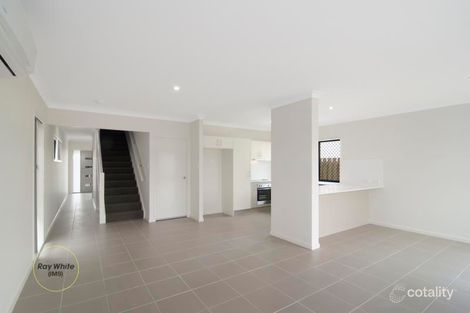 Property photo of 50 Synergy Drive Coomera QLD 4209