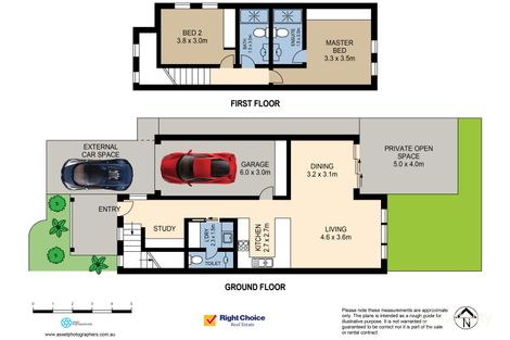 10/36 Taylor Rd, Albion Park, NSW 2527