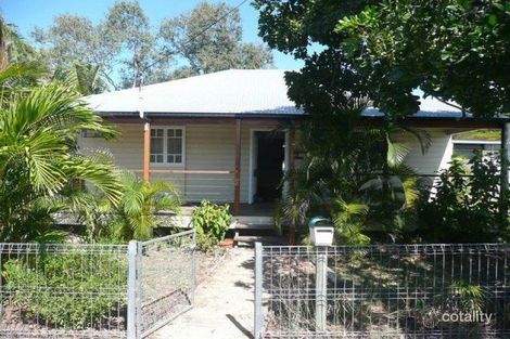 Property photo of 15 Kennedy Street Bowen QLD 4805
