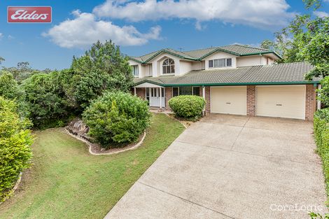 Property photo of 3 Cadagi Court Albany Creek QLD 4035