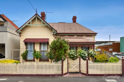 2 Norman St, Coburg, VIC 3058