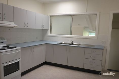 Property photo of 44 Stella Street Holland Park QLD 4121