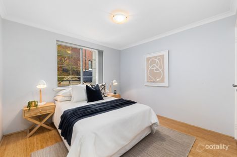 Property photo of 7/5 Delhi Street West Perth WA 6005