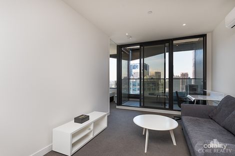 3708/120 A'Beckett St, Melbourne, VIC 3000