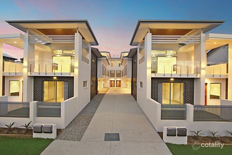 Property photo of 26 Cambridge Street Bulimba QLD 4171