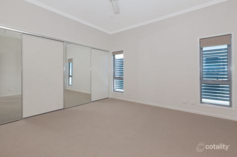 Property photo of 26 Cambridge Street Bulimba QLD 4171