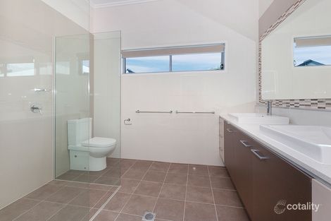 Property photo of 26 Cambridge Street Bulimba QLD 4171