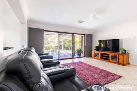 Property photo of 97A Boundary Road Robin Hill NSW 2795