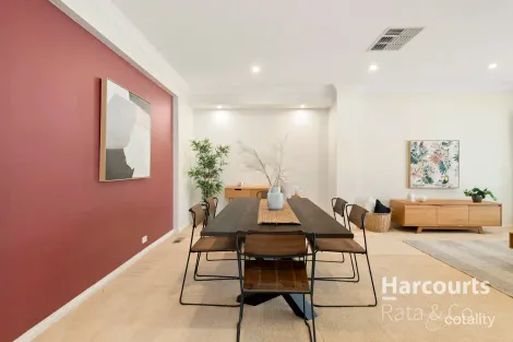 Property photo of 46 McCabe Drive Epping VIC 3076