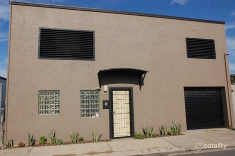 2/20 Murray St, Rosewater, SA 5013