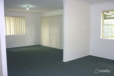 Property photo of 6/57 Park Road Slacks Creek QLD 4127