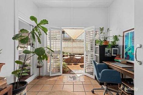 Property photo of 3/74 Kent Street New Farm QLD 4005