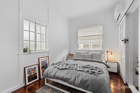 Property photo of 3/74 Kent Street New Farm QLD 4005