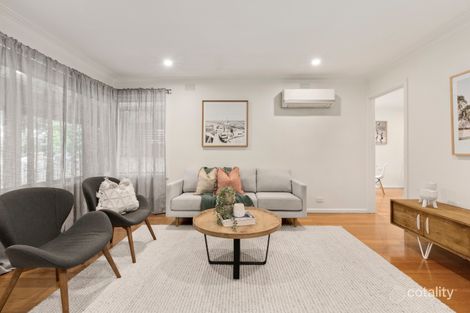Property photo of 7 Brolga Avenue Chelsea Heights VIC 3196