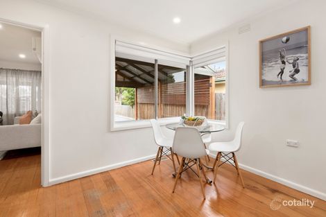 Property photo of 7 Brolga Avenue Chelsea Heights VIC 3196