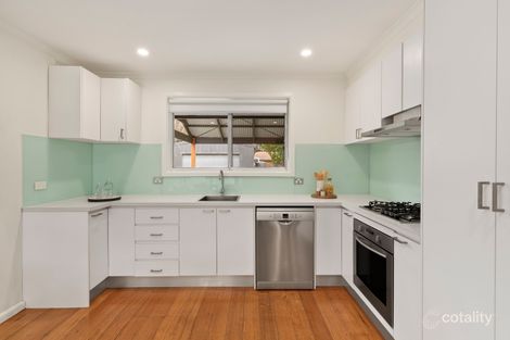Property photo of 7 Brolga Avenue Chelsea Heights VIC 3196