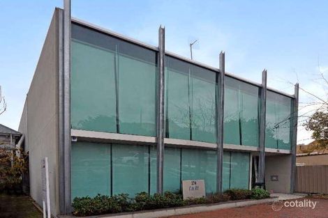 277 Melbourne St, North Adelaide, SA 5006