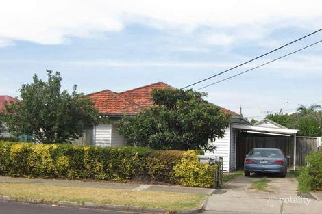 109 Suspension St, Ardeer, VIC 3022