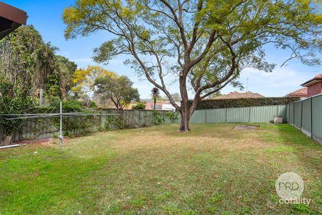 Property photo of 69 Laycock Road Penshurst NSW 2222