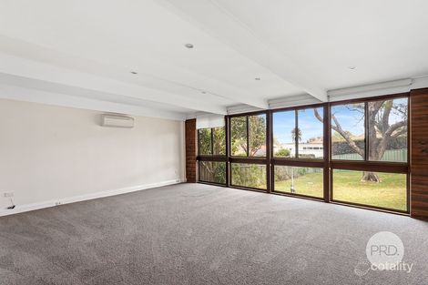 Property photo of 69 Laycock Road Penshurst NSW 2222