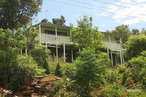 46 Zamia Rd, Gooseberry Hill, WA 6076