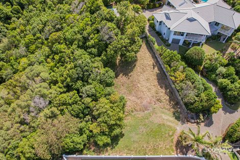 4/20 Macdonald St, Barlows Hill, QLD 4703