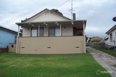 Property photo of 23 Fern Valley Road Cardiff NSW 2285