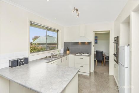 Property photo of 7 Claremont Drive Leopold VIC 3224