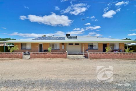 10-12 Third St, Arthurton, SA 5572