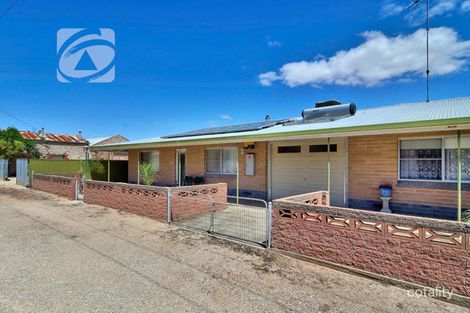 Property photo of 10-12 Third Street Arthurton SA 5572
