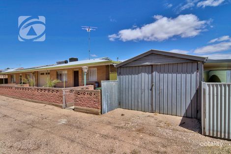 Property photo of 10-12 Third Street Arthurton SA 5572