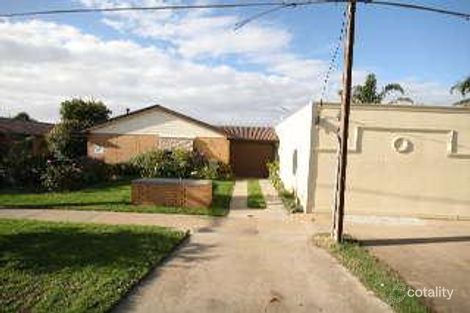 Property photo of 3/94 Agnes Street Ottoway SA 5013